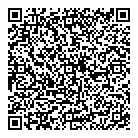 QR код "Пар Иж"