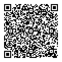 QR код "999"