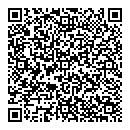 QR код "Каскад"