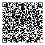 QR код "Золотой Телёнок"