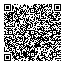 QR код "Лайф"