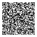 QR код "Солнечный"