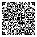 QR код "Дельфин"