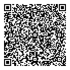 QR код "Энергетик"