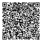 QR код "Энергетик"