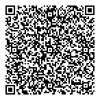 QR код "Лавита Белла"