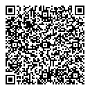 QR код "Свежесть"