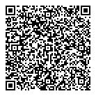 QR код "Энергия"