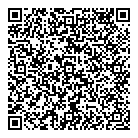 QR код "Услада"