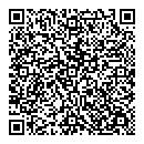 QR код "Хуторок"