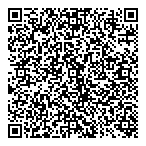 QR код "На Степной"