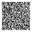 QR код "Баринъ"