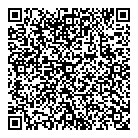 QR код "FABER FIX GROUP"