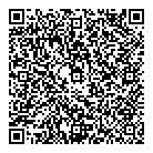 QR код "Залив"