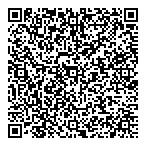 QR код "Дом, милый дом"