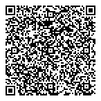 QR код "Люкс"
