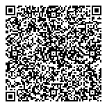 QR код "Павлин-Мавлин"