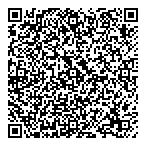 QR код "Пинта"