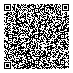QR код "Пинта"