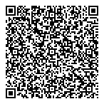 QR код "Пинта"
