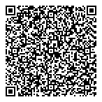 QR код "Gorky bar"
