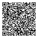 QR код "Route 66"
