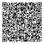 QR код "Reader`s Pub"