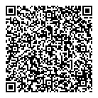 QR код "BBQ"
