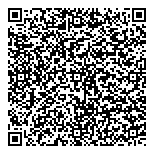 QR код "Три толстяка"