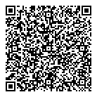 QR код "Cuba"