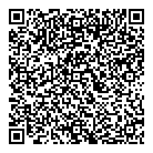 QR код "Окна"