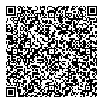 QR код "Эгоист"