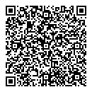QR код "Тюремок"