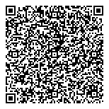 QR код "Черепаха"
