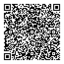 QR код "Десятка"
