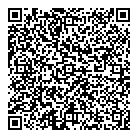 QR код "Муар"