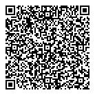 QR код "ELAN"