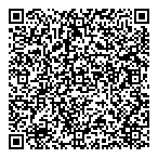 QR код "Дон Кихот"