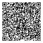 QR код "Munchen"