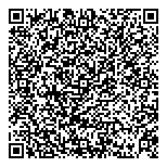 QR код "Instarcom"