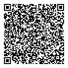 QR код "Октоберфест"