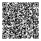 QR код "Discount Bar 90-60-90"