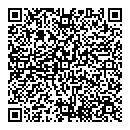 QR код "Тортуга"