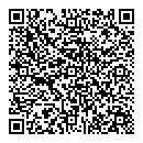 QR код "ТЕМА"