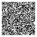 QR код "Ручной инструмент"