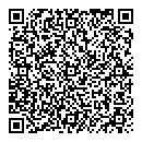 QR код "Пивной бар"