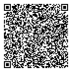 QR код "The Yankee Bar"