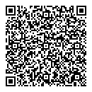 QR код "Мустанг"