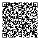 QR код "Фуршет"