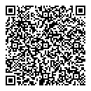 QR код "Кафе-Бар"